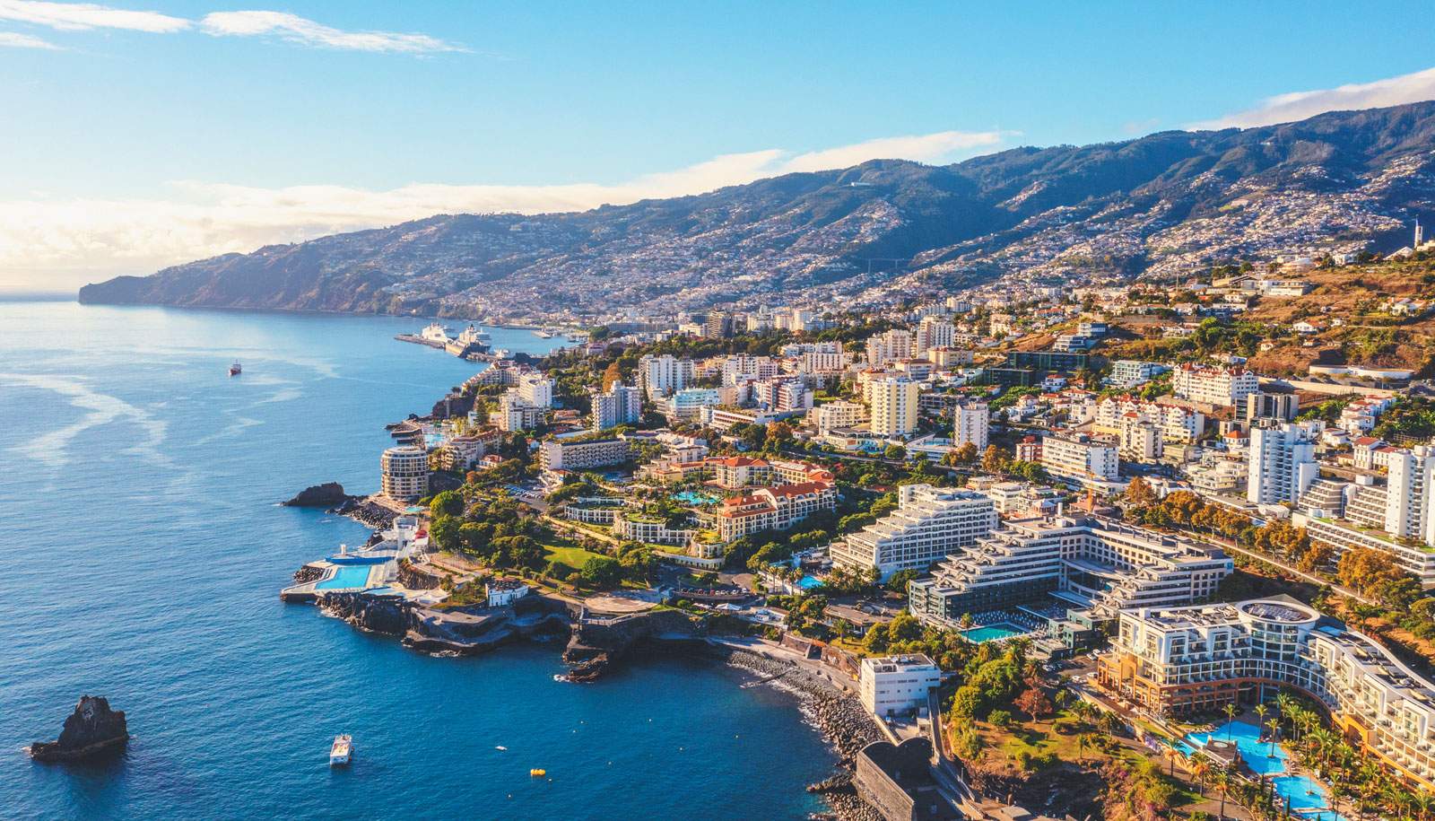 Community